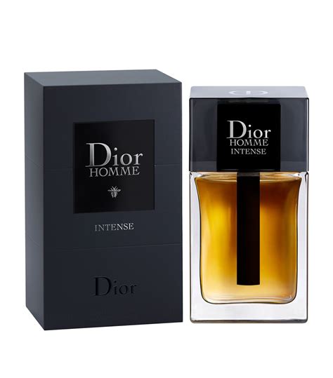 dior pour homme edp|dior homme intense cena.